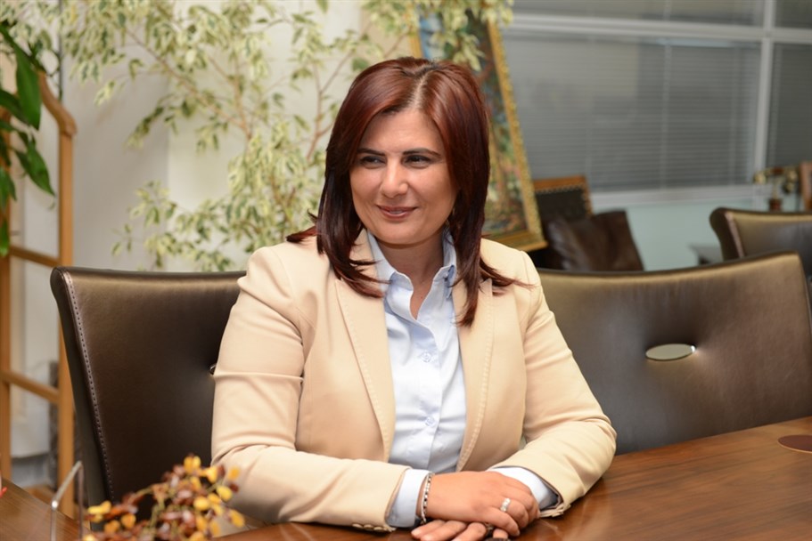 Çiftçi Merkezi’nde Üretim Devam Ediyor