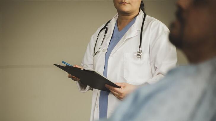 BAŞKAN ATABAY’DAN SAĞLIK ÇALIŞANLARINA BÜYÜK JEST