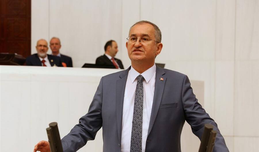 12 milyon emekliyi ilgilendiren gelişme: “İntibak Yasası Meclis’e geliyor”