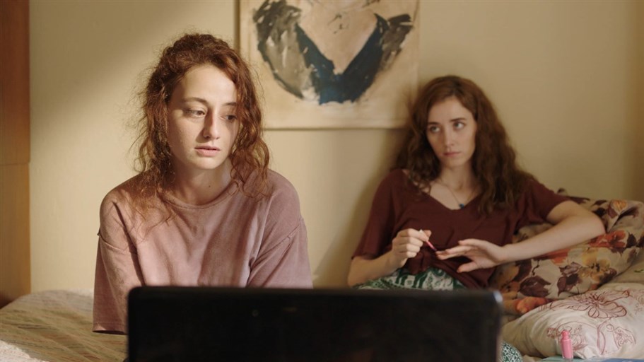 İZMİR’İN FİLM FESTİVALİ BU YIL ONLİNE