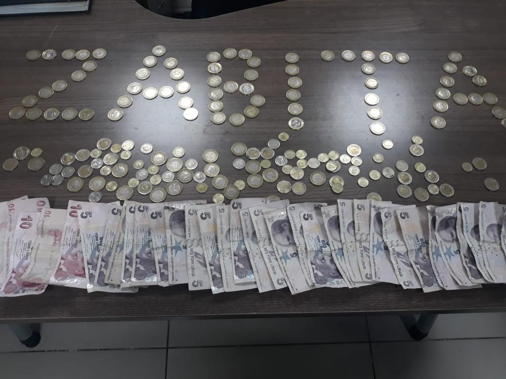 KUŞADASI BELEDİYESİ DUYGU İSTİRMARCILARINA GÖZ AÇTIRMIYOR