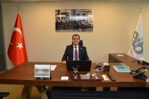 2020’nin inovasyon liderleri belli oluyor