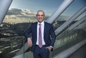 2020’DE 10,5 MİLYON TON HAM PETROL İŞLEDİ