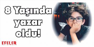 ALİ KÜRŞAT UZUN YETENEĞİYLE YILDIZ ADAYI OLMAYI BAŞARDI