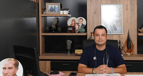 9 Önemli Kanser Belirtisi !