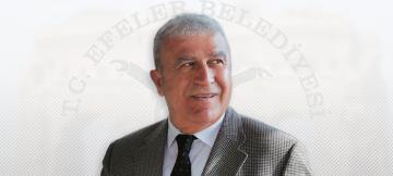 EFELER TV’DE BELGESEL YAYINLARI BAŞLIYOR