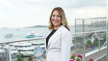 Bilişimde Meslek Standartları Belirleniyor!