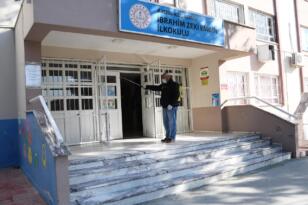 KUŞADASI’NIN OKULLARI YÜZ YÜZE EĞİTİME HAZIR