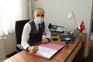 Seklik Barajı 2023’e yetişecek