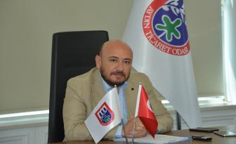 ÜLKEN: “KÜÇÜK VE ORTA ÖLÇEKLİ İŞLETMELERİN HAKLARININ GÖZETİLMESİ ELZEM”