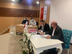 Germencik Belediyesi örnek bir karara imza attı!