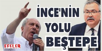 CHP’li Bülbül: “Yazık ki ne yazık”