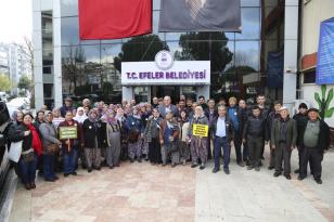 BAŞKAN ATAY: “JESDER BAŞKANI’NIN AÇIKLAMASI SEVİYESİZ VE AYIP”