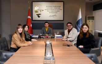 ARYA AŞ. EN PARLAK DÖNEMİNİ YAŞIYOR