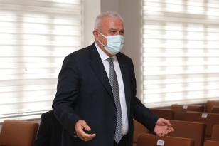 BAŞKAN ATAY’DAN HAYATİ HAMLE