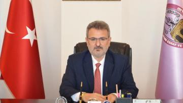 Kuaför ve berberler Kovid – 19 testini ücretsiz yaptıracak