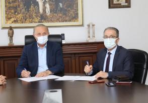 DİDİM BELEDİYESİ TAPU İŞLEMLERİNİ KOLAYLAŞTIRIYOR