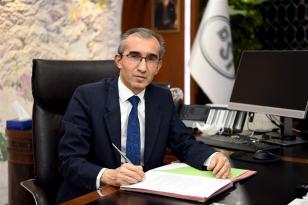 DSİ’den Tire’ye 4. baraj müjdesi