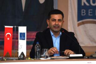 KUŞADASI BELEDİYESİ’NDEN YEREL ÜRETİCİYE PANDEMİ DESTEĞİ