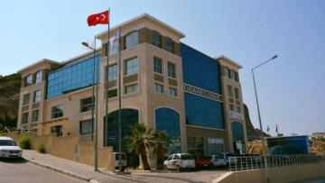 KUTO’dan üyelerine VERBİS uyarısı