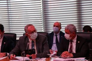 Kiracı KİT’ler mal sahiplerini zengin ediyor!