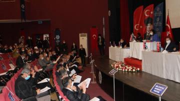 Şoför esnafını rahatlatan karar