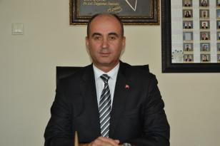 Başkan Yalçın: “Çanakkale Geçilmez’ sözü tarihe altın harflerle geçmiştir”