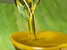 Dökme ve varilli zeytinyağı’na yasak!