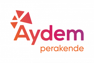 Aydem Perakende, Turkey Customer Experience Awards 2021’de 3 Ödül Alarak Büyük Başarıya İmza Attı