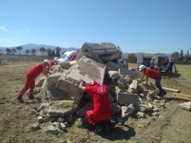 EFELER BELEDİYESİ “EĞİTİM YILI”NI DOLU DOLU GEÇİRİYOR