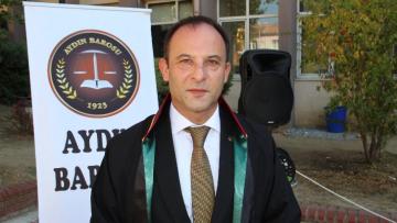 Baro’dan TEMA’ya destek