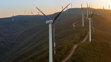 Aydem’den 750 milyon dolarlık yeşil tahvil ihracı