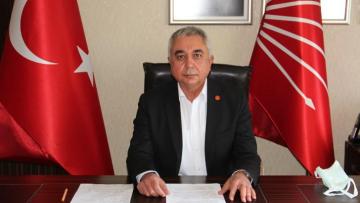 Çankır: “Önce iktidarı, sonra mültecileri göndereceğiz”