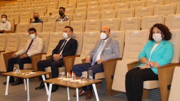 Madencilik daha güvenli hale gelecek