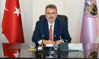 ÇETİNDOĞAN: “CİĞERLERİMİZ YANIYOR”