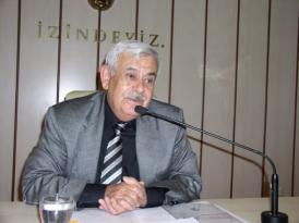 Ortekin’den acı haber