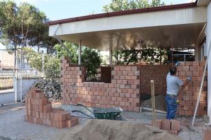 Nazilli Belediyesi’nden özel çocukların eğitimine destek