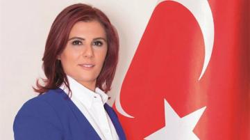 Başkan Çerçioğlu: “Tüm Aydınlılar kurtuluş etkinliklerimize davetli”