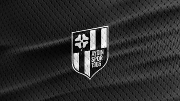 AYDINSPOR’DA YÖNETİM DEĞİŞİYOR