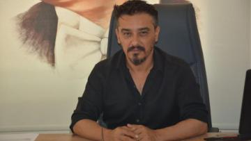 Aydın basınından Gappi’ye tepki, Çerçioğlu’na destek