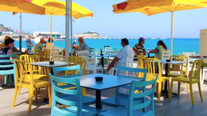 ARYA A.Ş. Mali disiplin ve liyakat ile kazandı