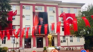 Aydın Valiliği’nden okullarla ilgili yeni kararlar