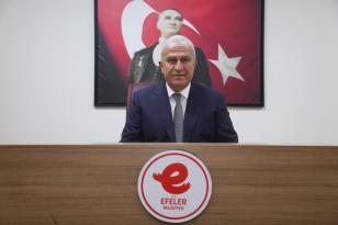 BÜYÜK MENDERES İÇİN HAYATİ KARAR