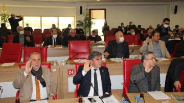 3 yıldan 10 yıla çıkarıldı !