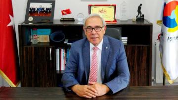 Aydın’ın ihracatı 994 milyon dolara ulaştı