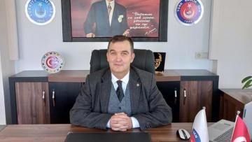 Doğan: “2021 maaşların eridiği bir yıl oldu”