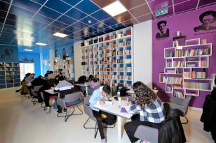 BAŞKAN ATAY 2022’NİN İLK MÜJDESİNİ VERDİ