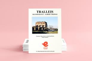 BAŞKAN ATAY’DAN KENT KÜLTÜRÜNE ÖNEMLİ KATKI