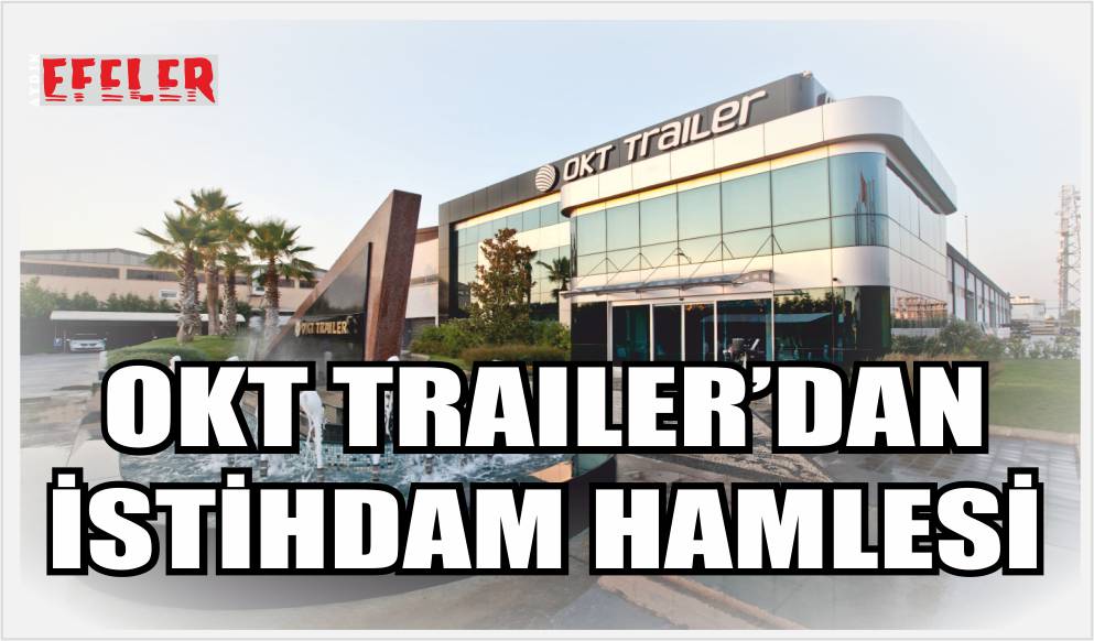 MARAŞ; “600’E YAKIN KİŞİNİN KALİFİYE EĞİTİMİNE KATKI SAĞLADIK”