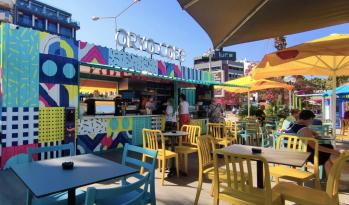 ARYA A.Ş’DEN ÇALIŞANLARINA YENİ YIL SÜRPRİZİ